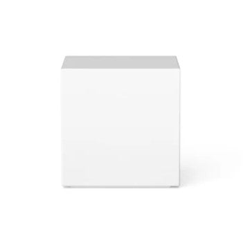 Float Table