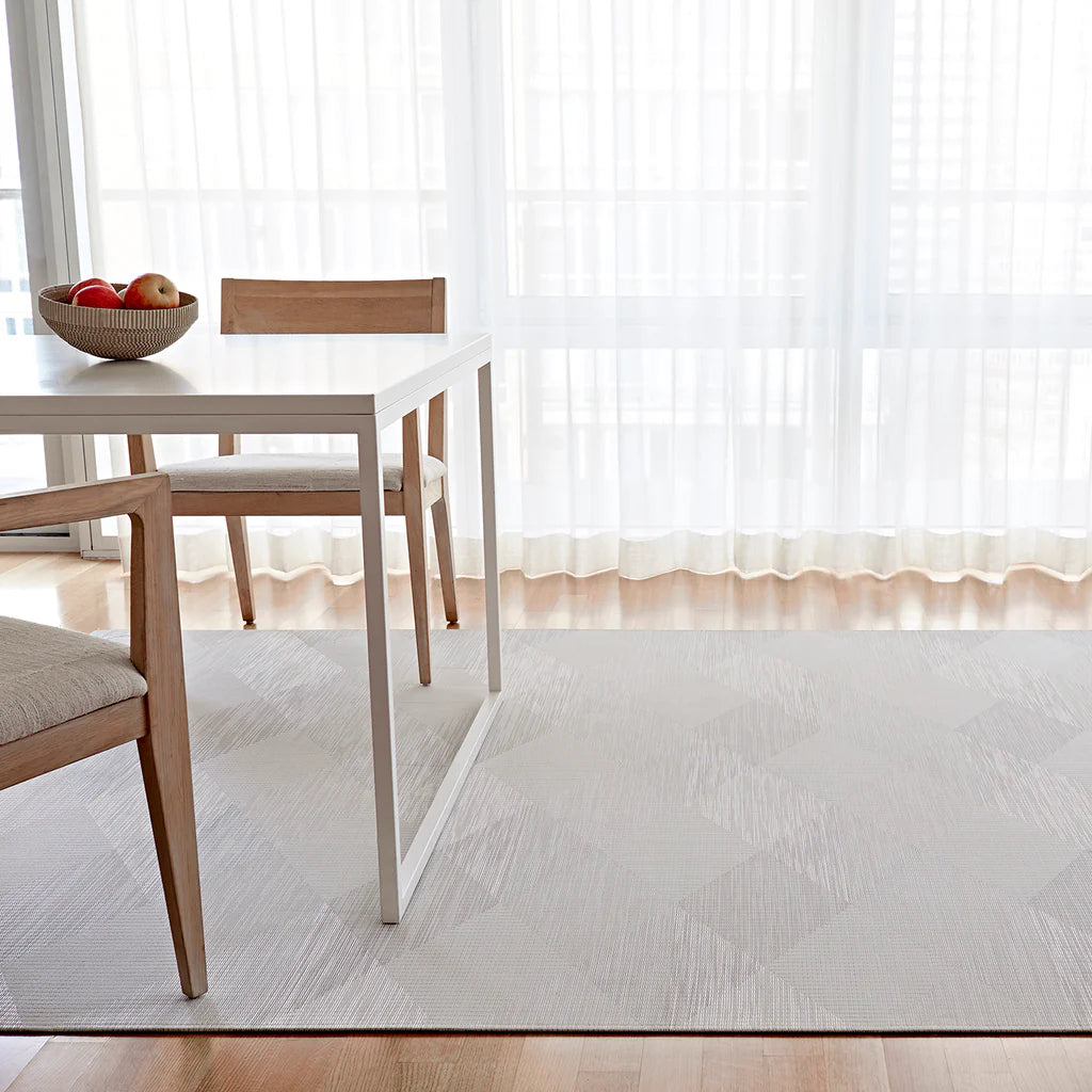 Signal Rug