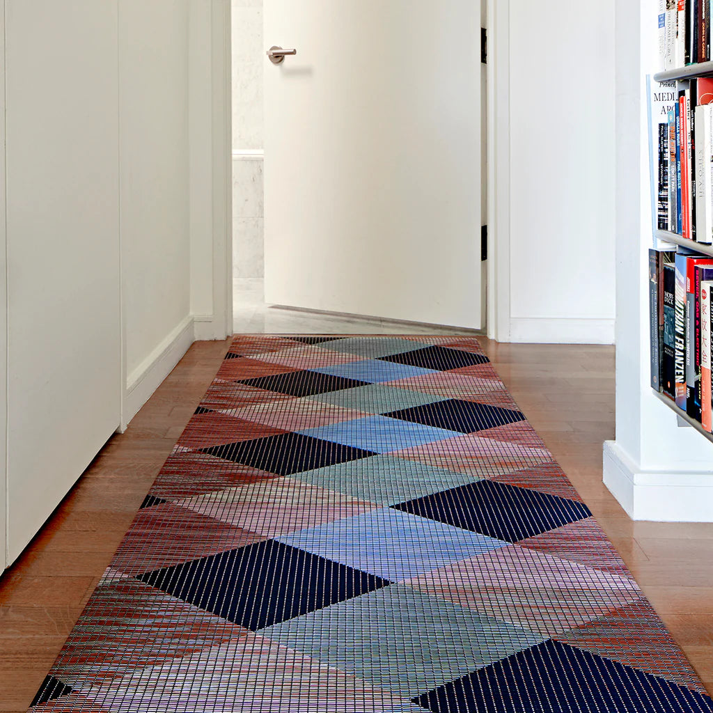 Signal Rug