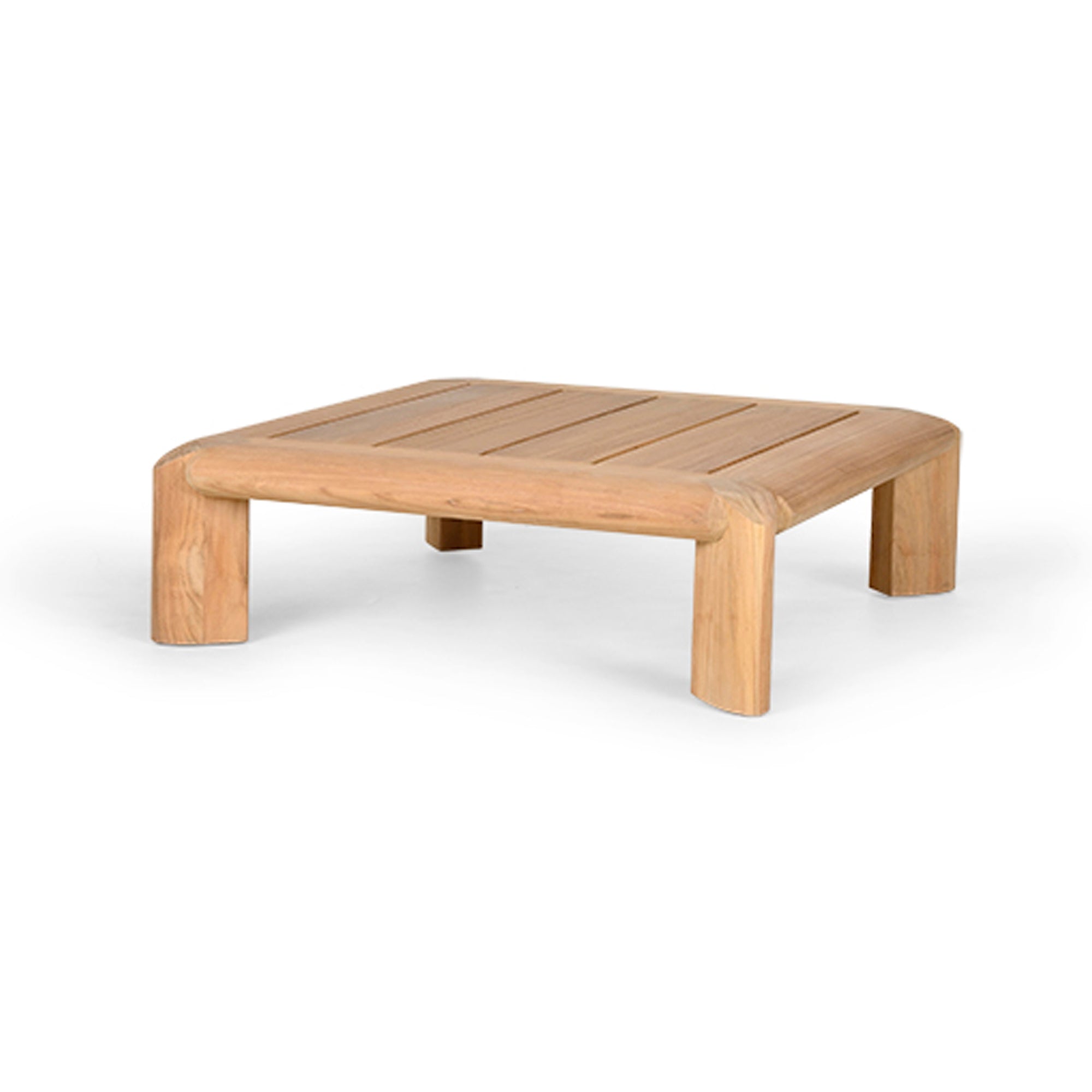 Livorno Coffee Table
