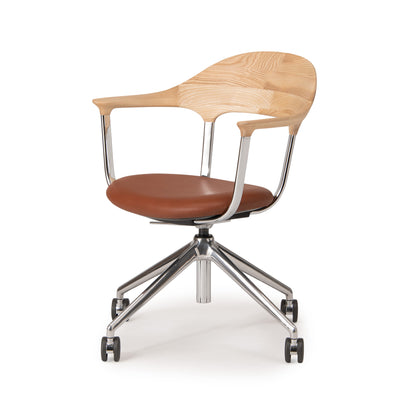 Four Task Chair