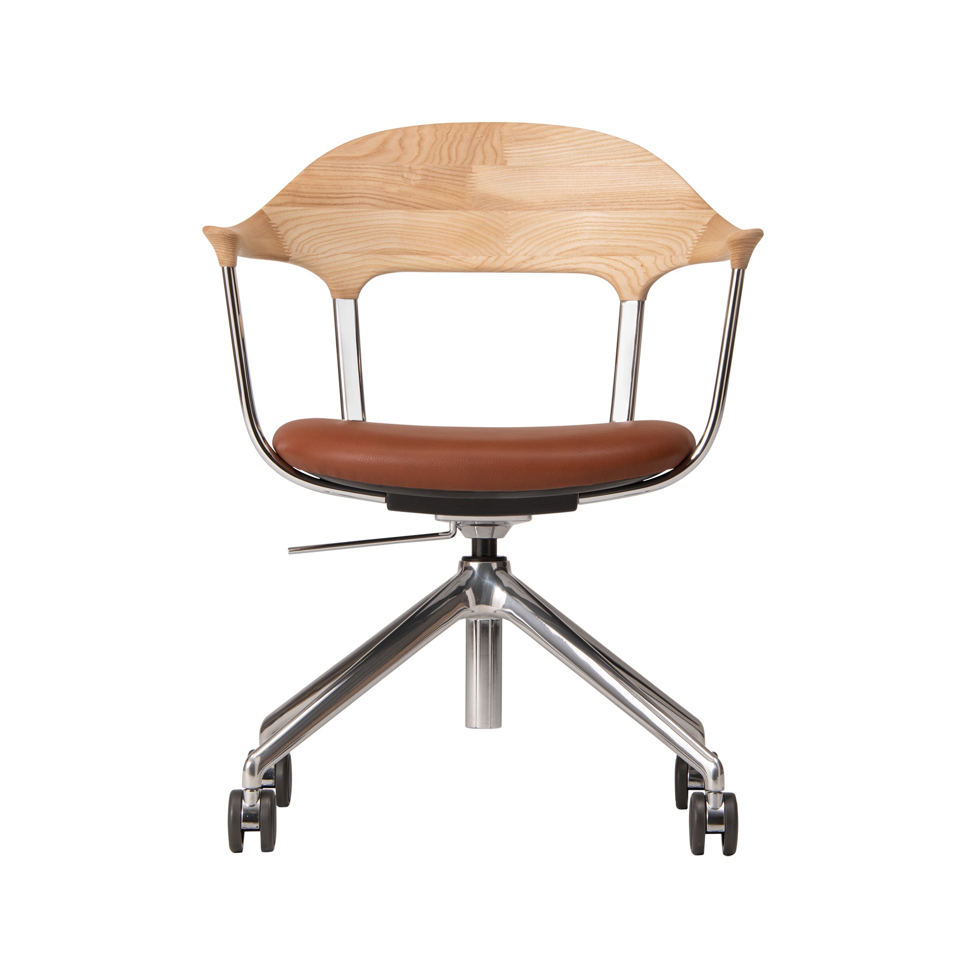 Four Task Chair