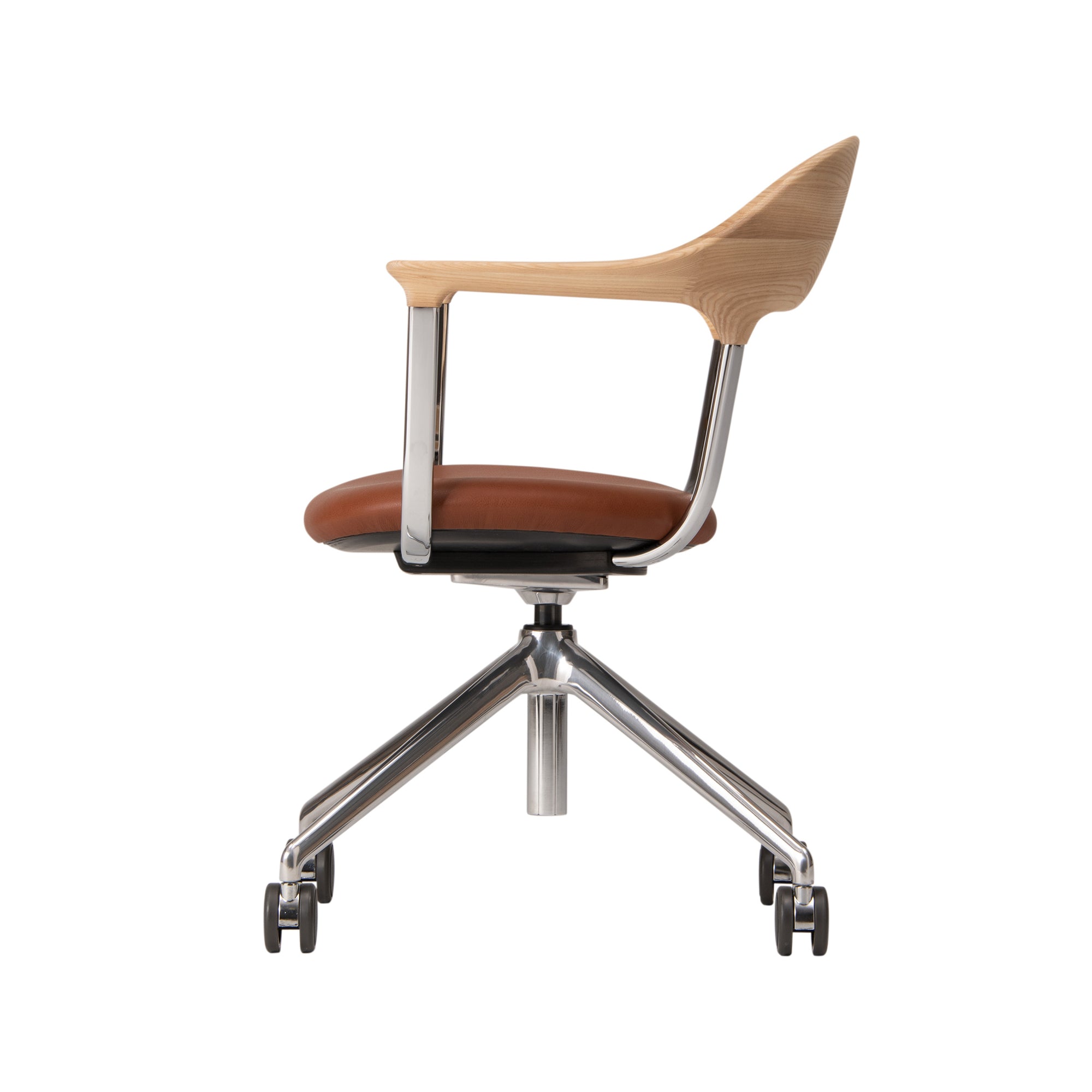 Four Task Chair