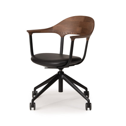 Four Task Chair