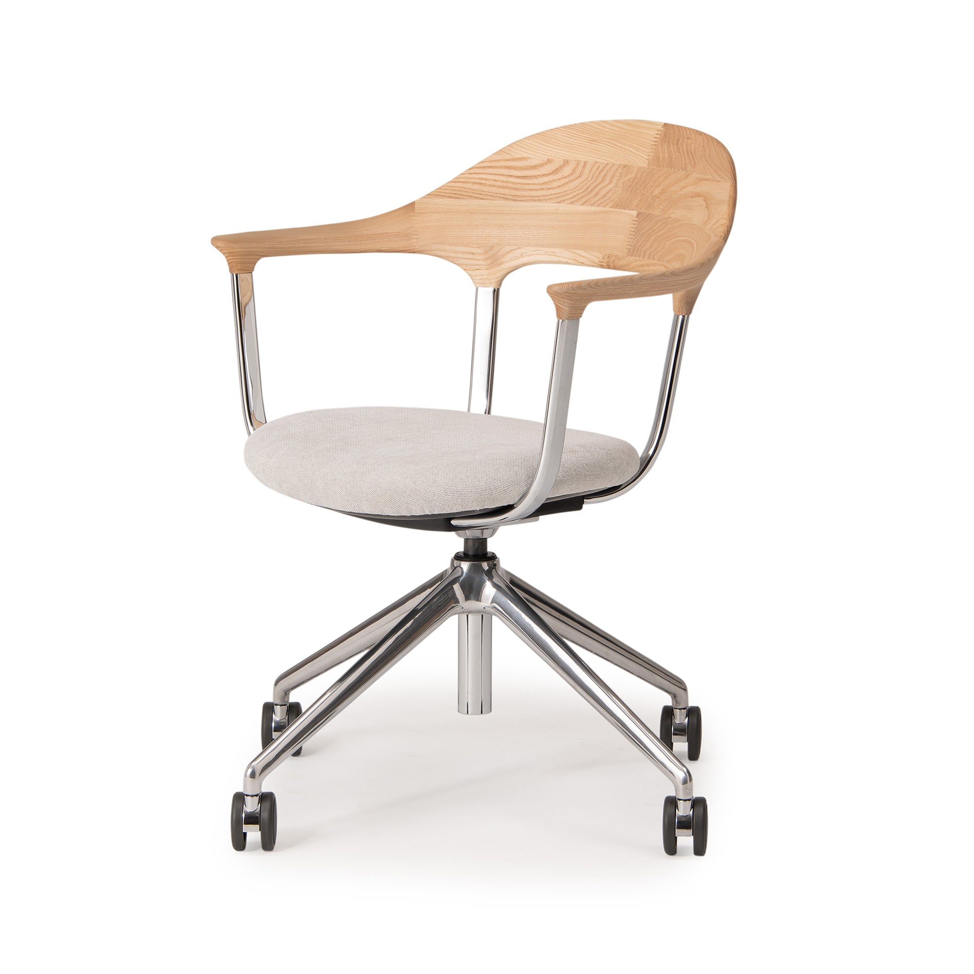 Four Task Chair