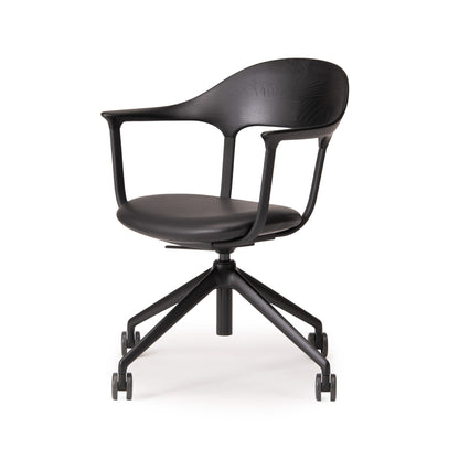 Four Task Chair