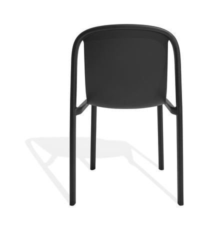 Decade Chair