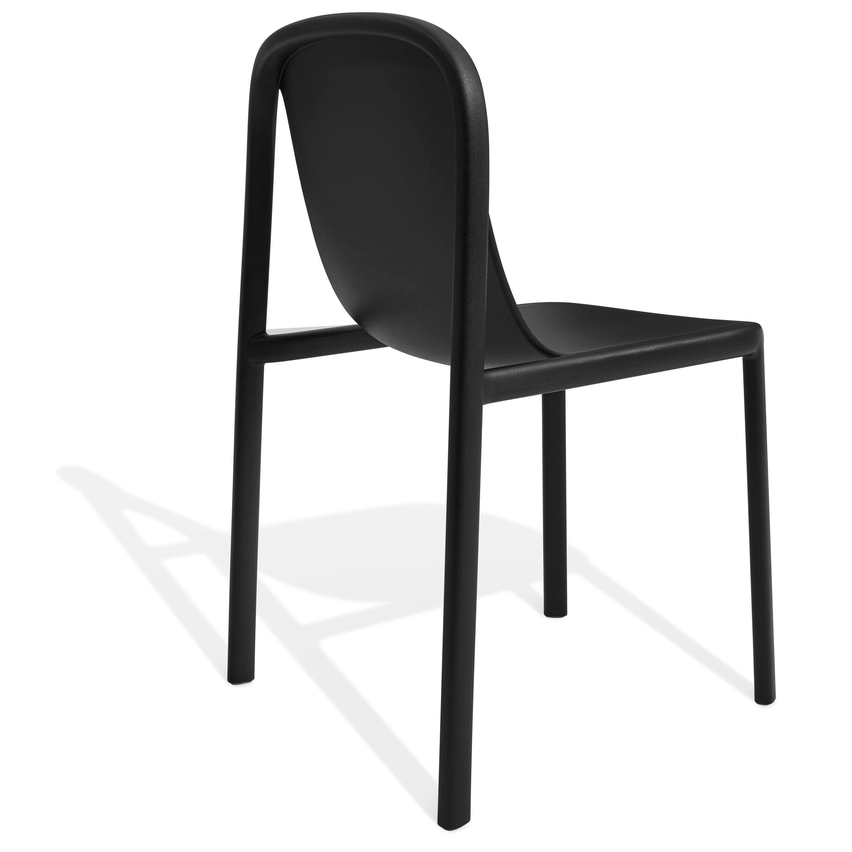 Decade Chair