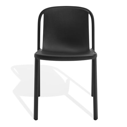 Decade Chair