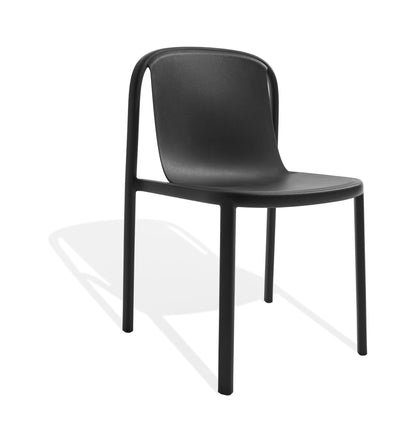 Decade Chair