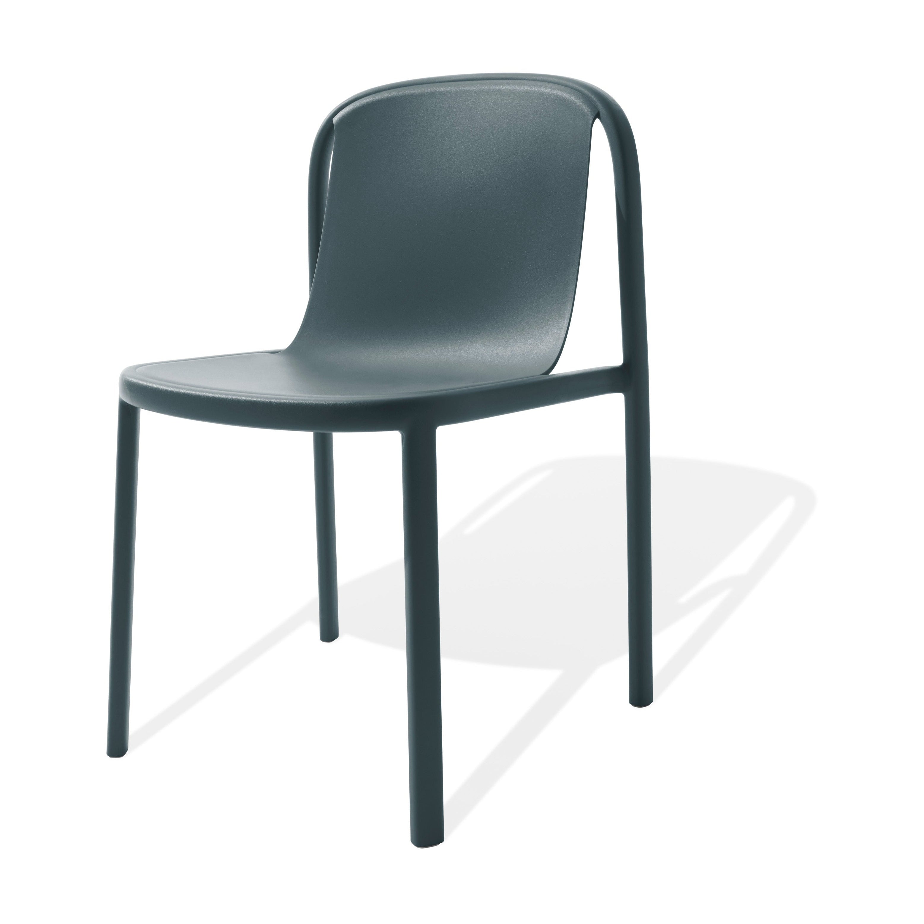 Decade Chair by Blu Dot Design — Rarify