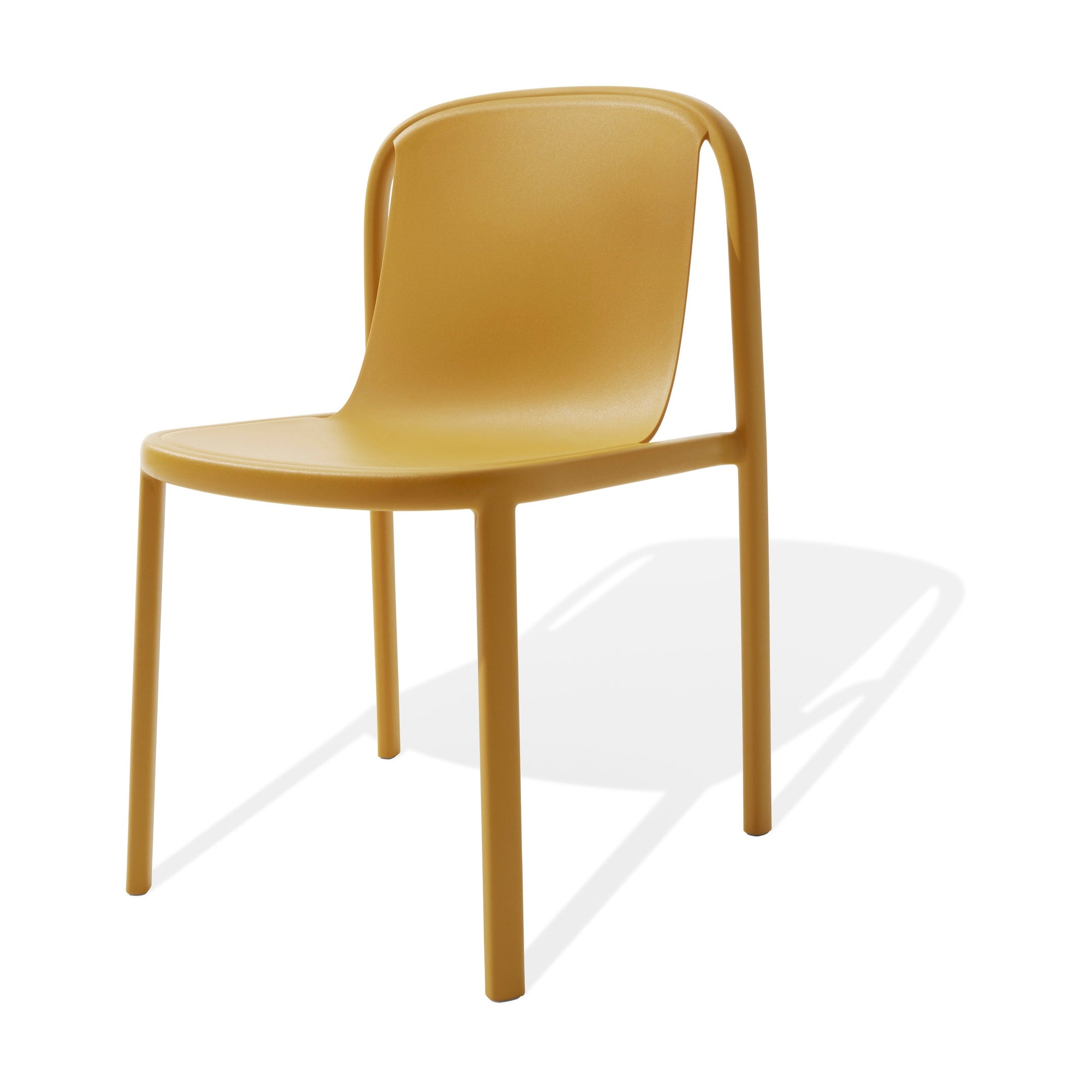 Decade Chair