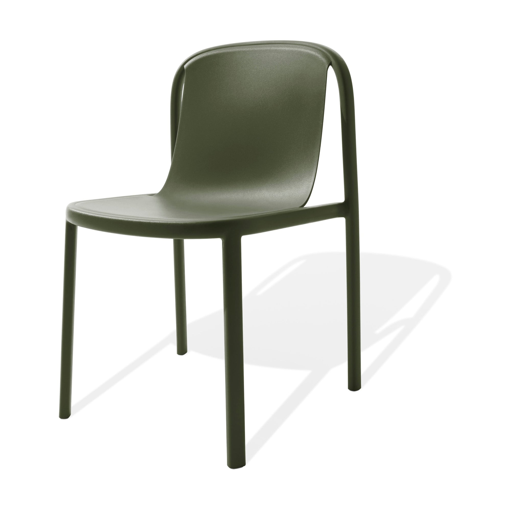 Decade Chair