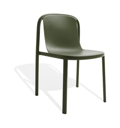 Decade Chair