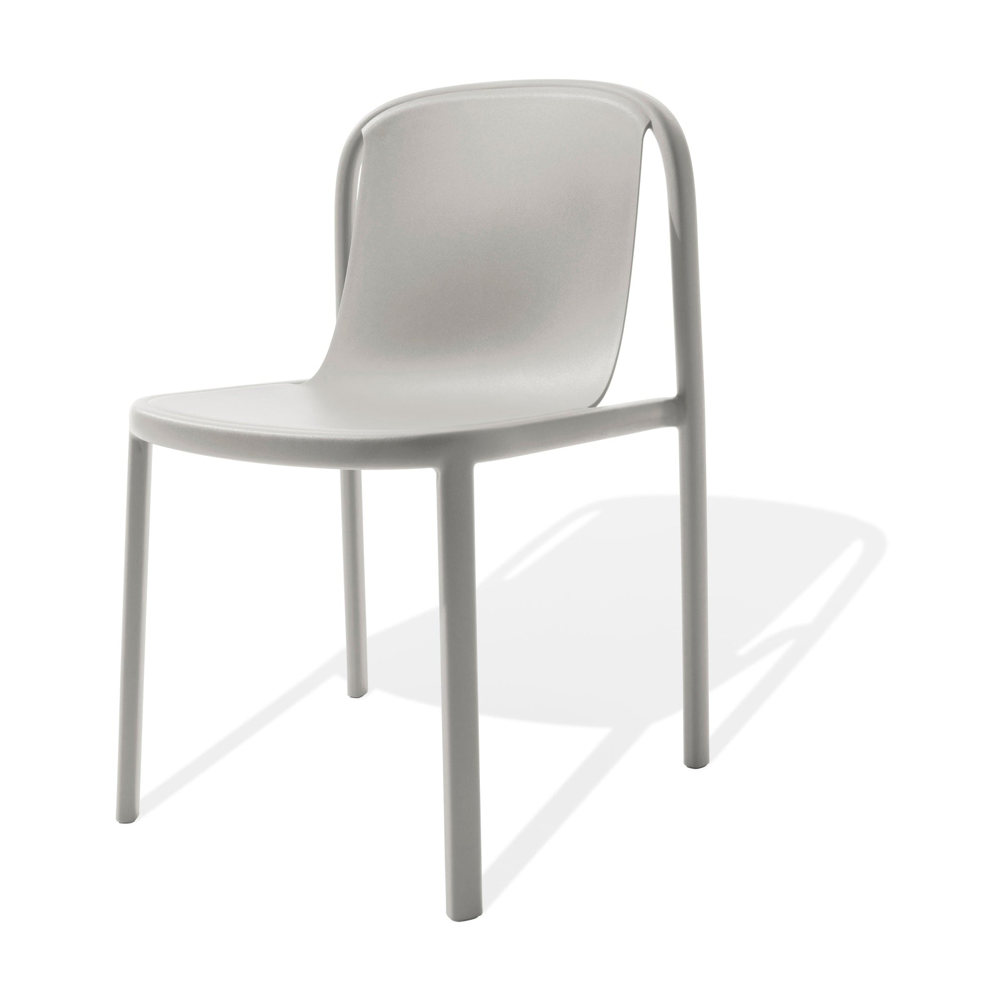 Decade Chair