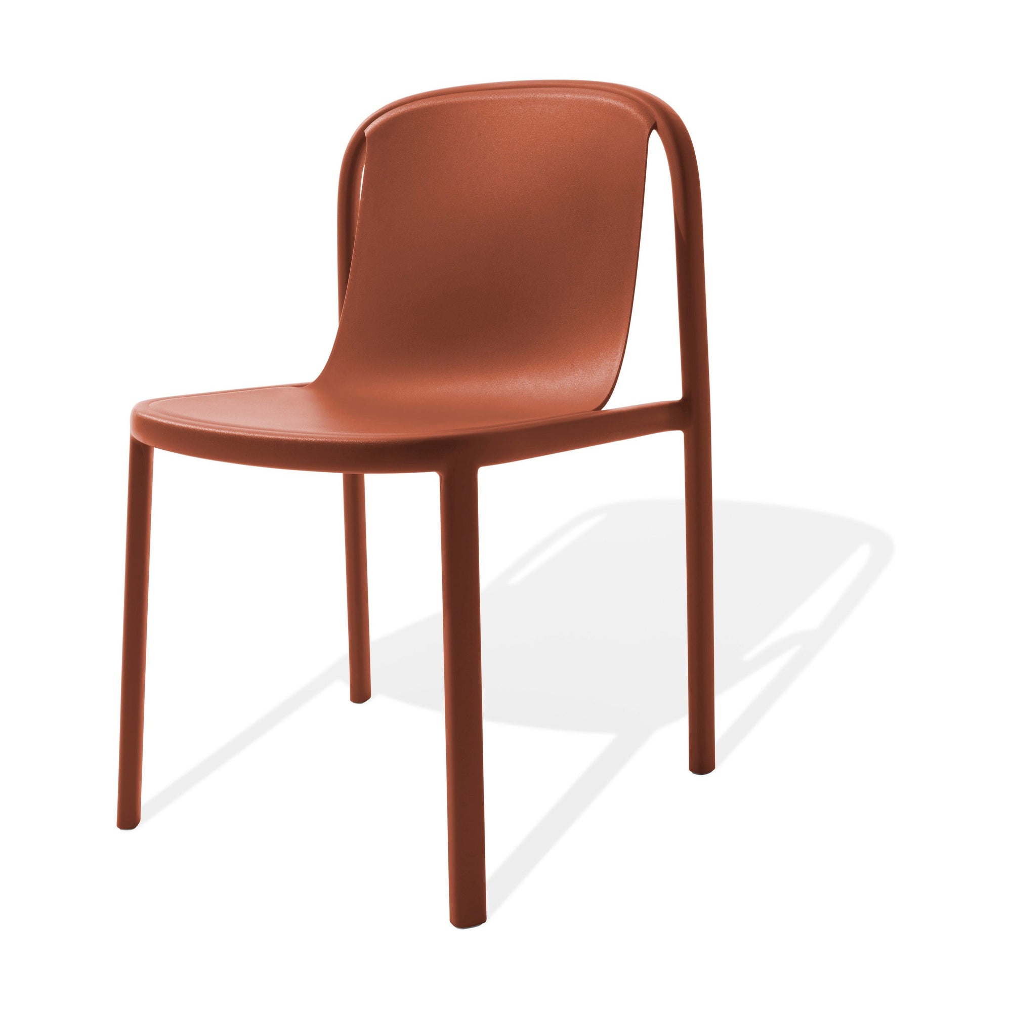 Decade Chair