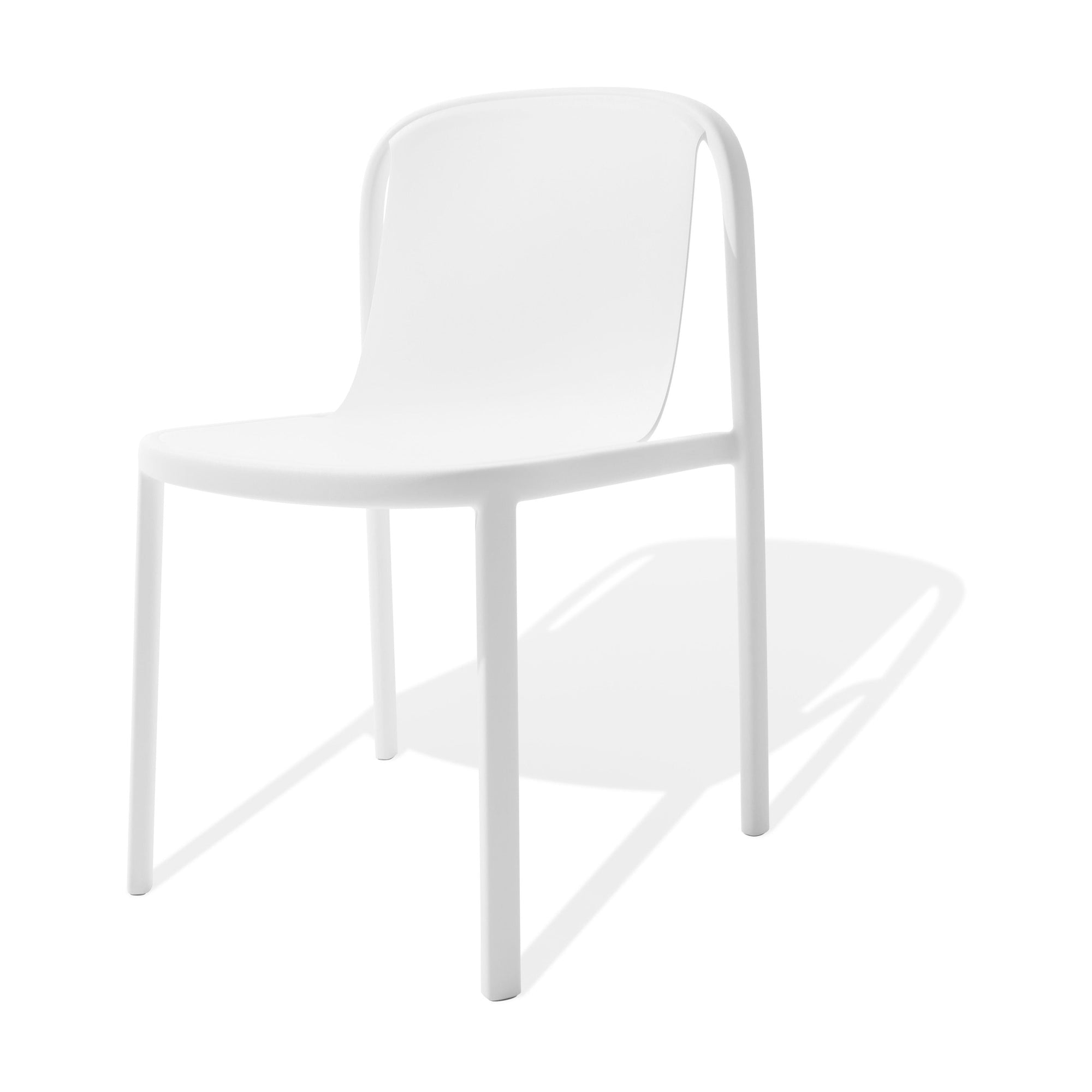 Decade Chair
