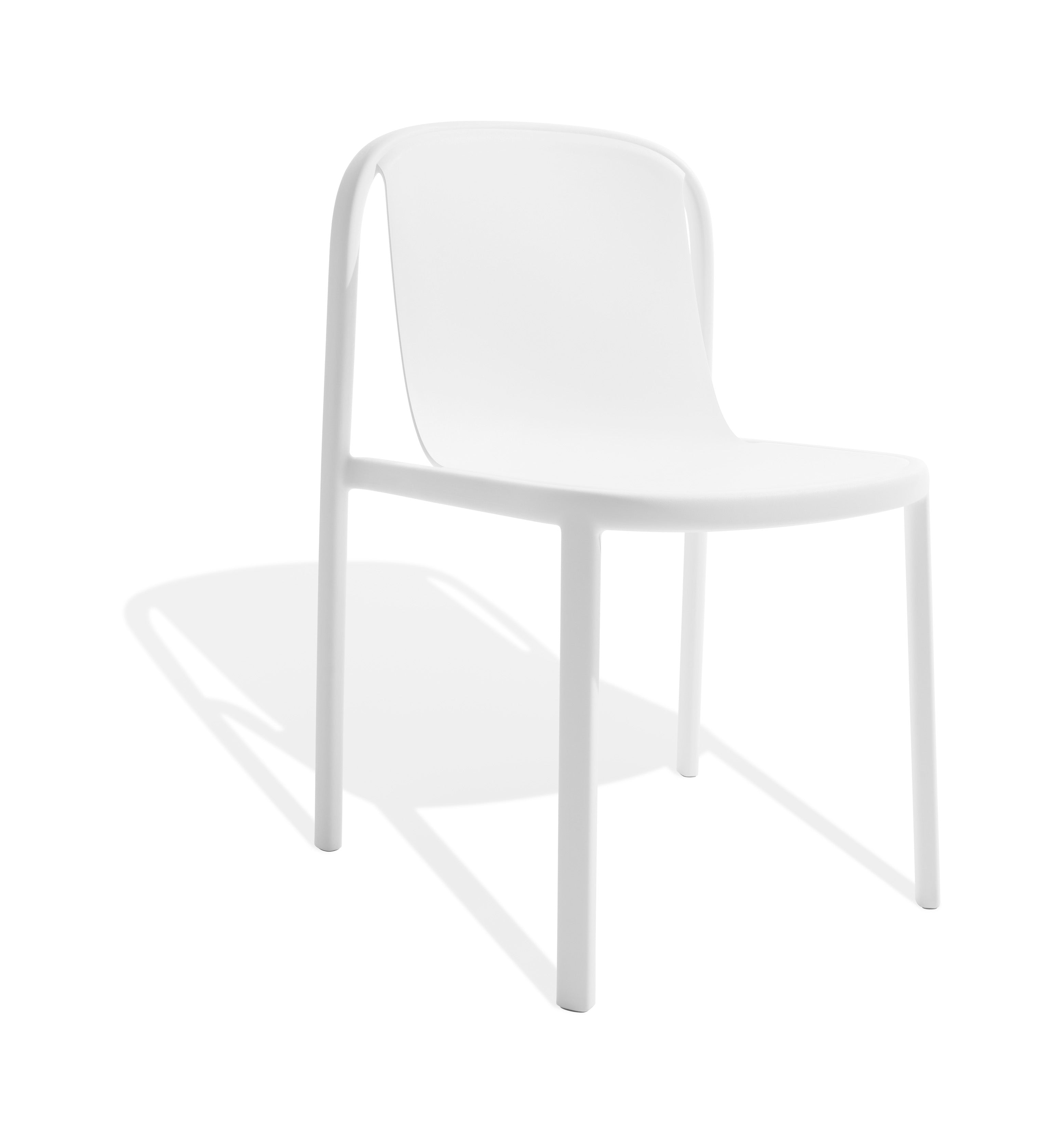 Decade Chair