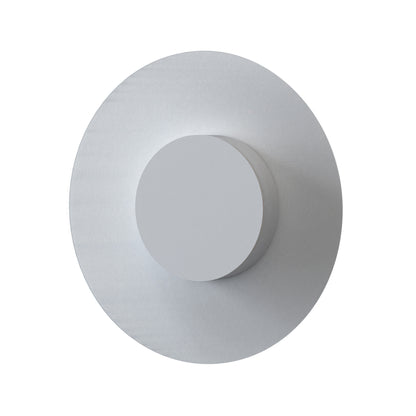 Halftone Wall Lamp