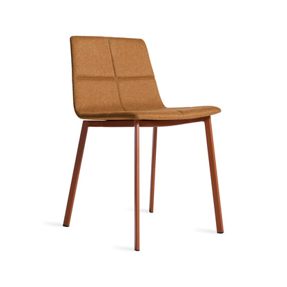 Between Us Dining Chair