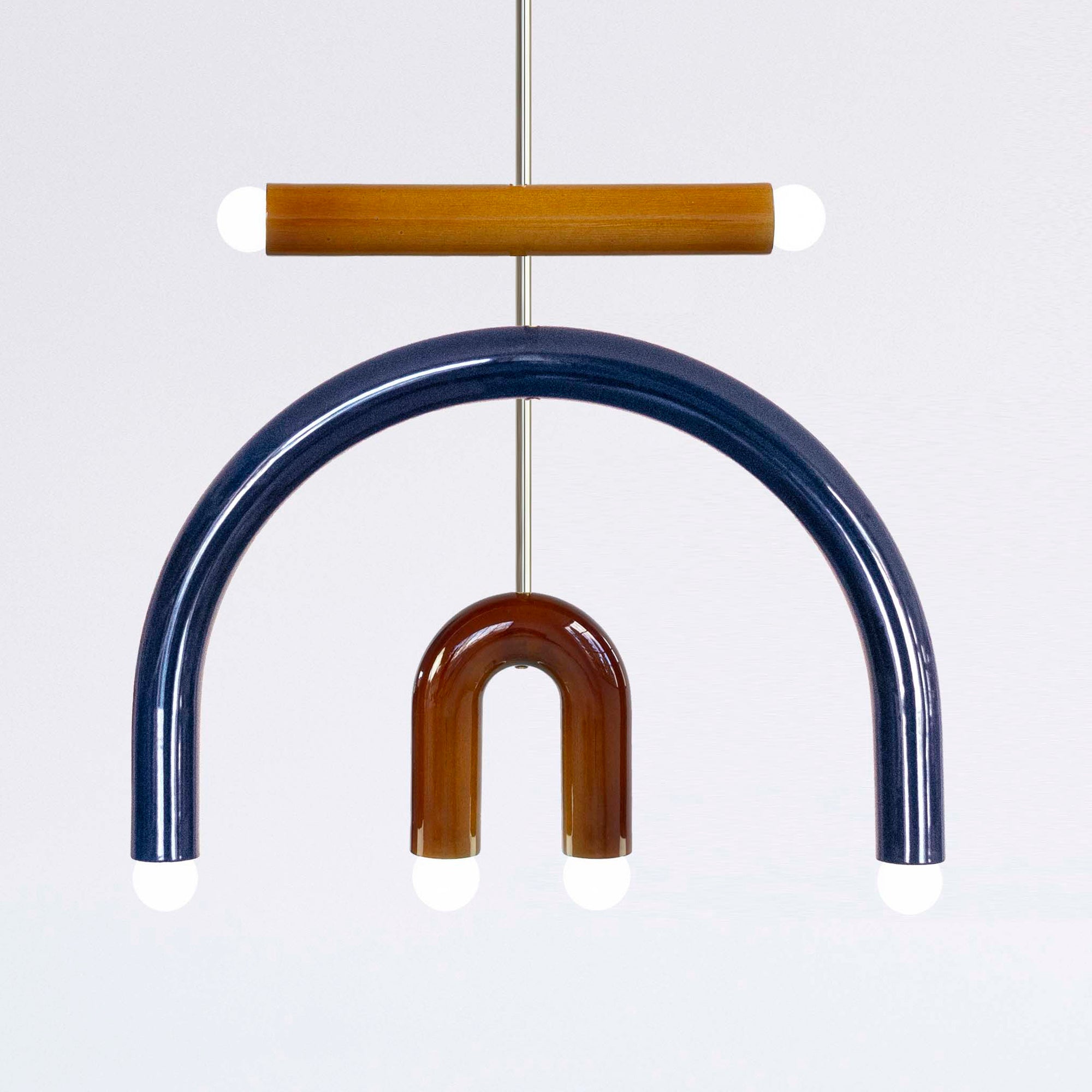 TRN Pendant Lamp — F3