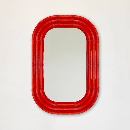ELO Mirror — One Color