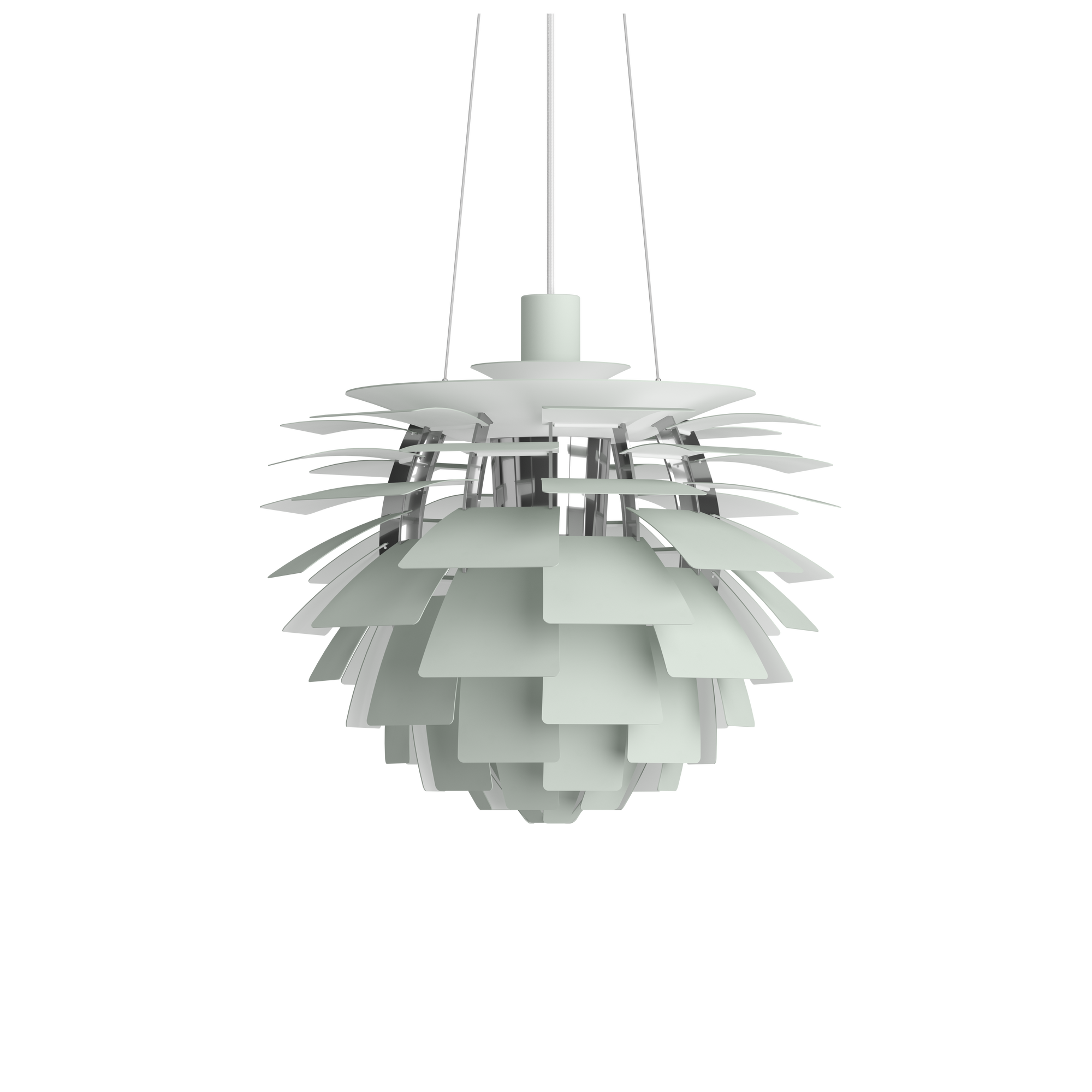 PH Artichoke Pendant Lamp