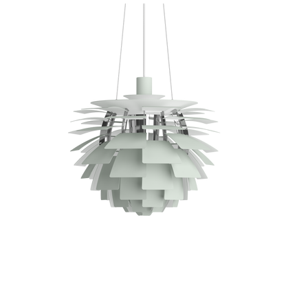 PH Artichoke Pendant Lamp
