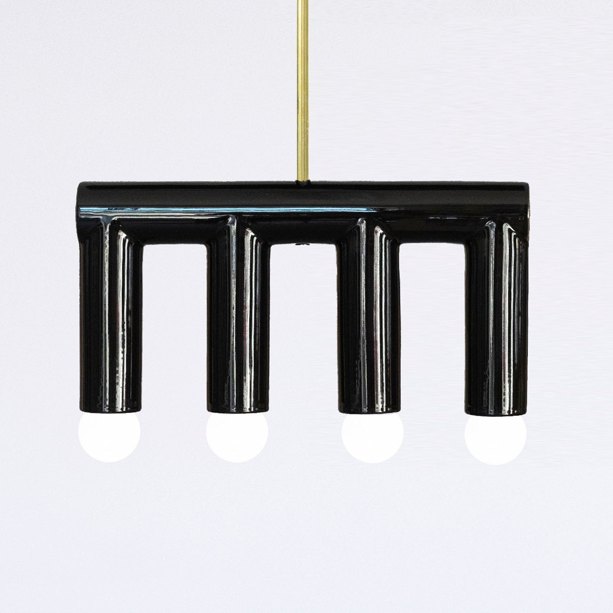TRN Pendant Lamp — B3