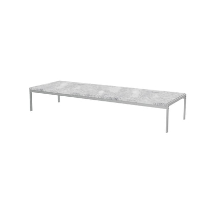 PK63 / PK63A Coffee Table