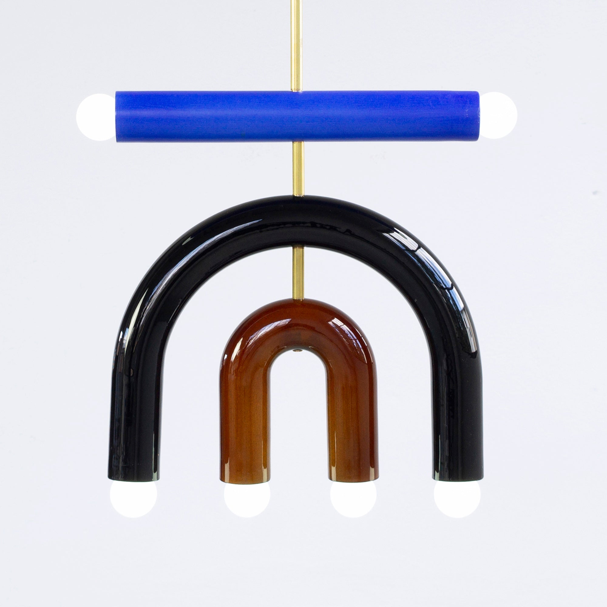 TRN Pendant Lamp — D1