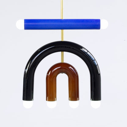 TRN Pendant Lamp — D1