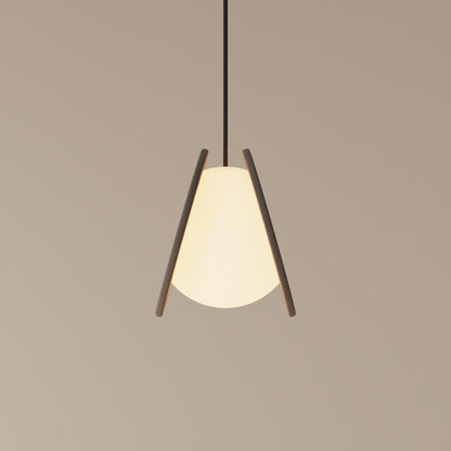 Pendulum Pendant Lamp