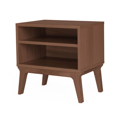 Valentine Bedside Table