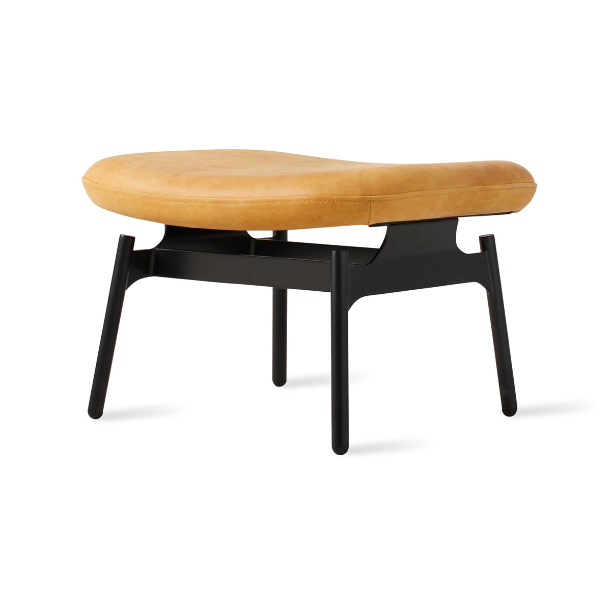Field Ottoman