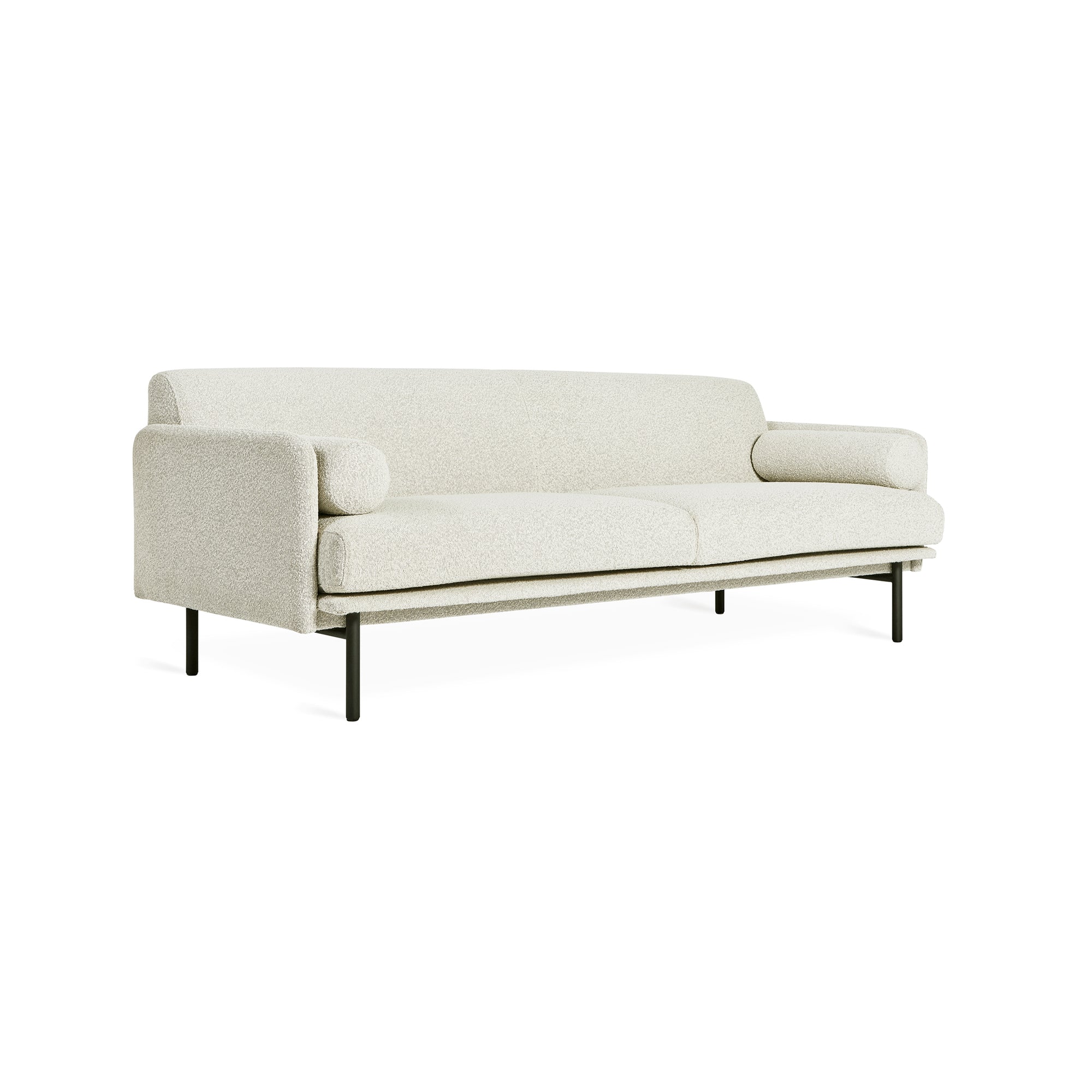 Foundry Sofa