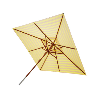 Messina Umbrella