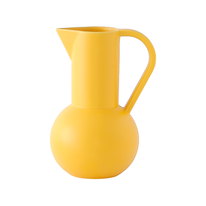 Strøm Jug