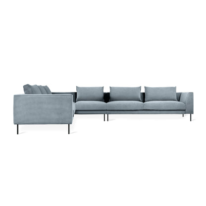 Renfrew XL Sectional Sofa