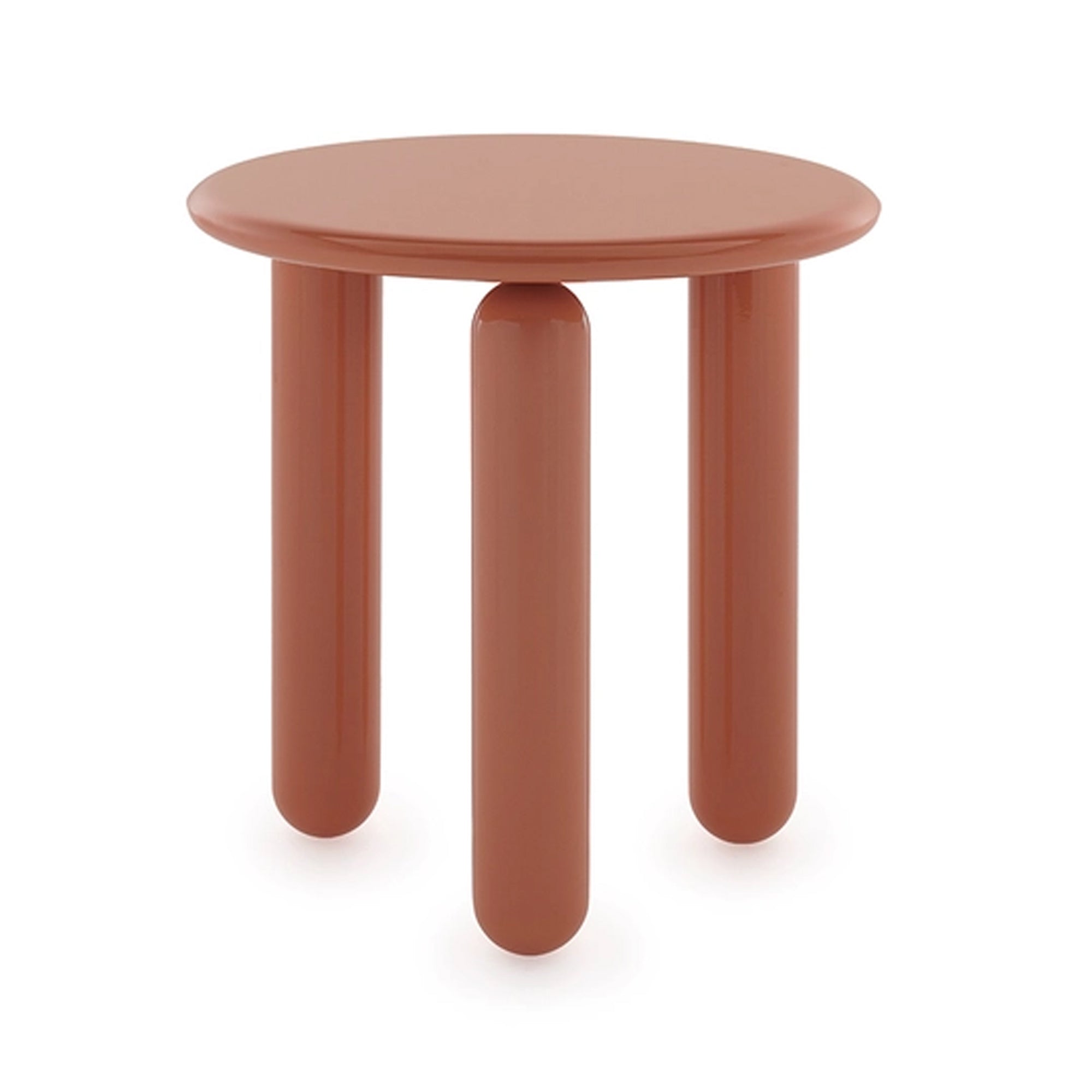 Undique Mas Table Collection