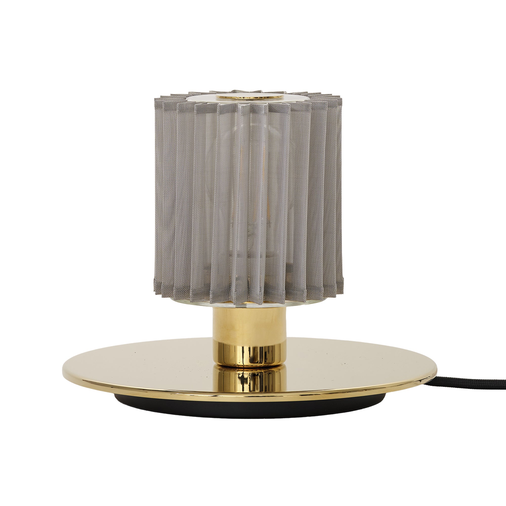 In The Sun 220 Table Lamp