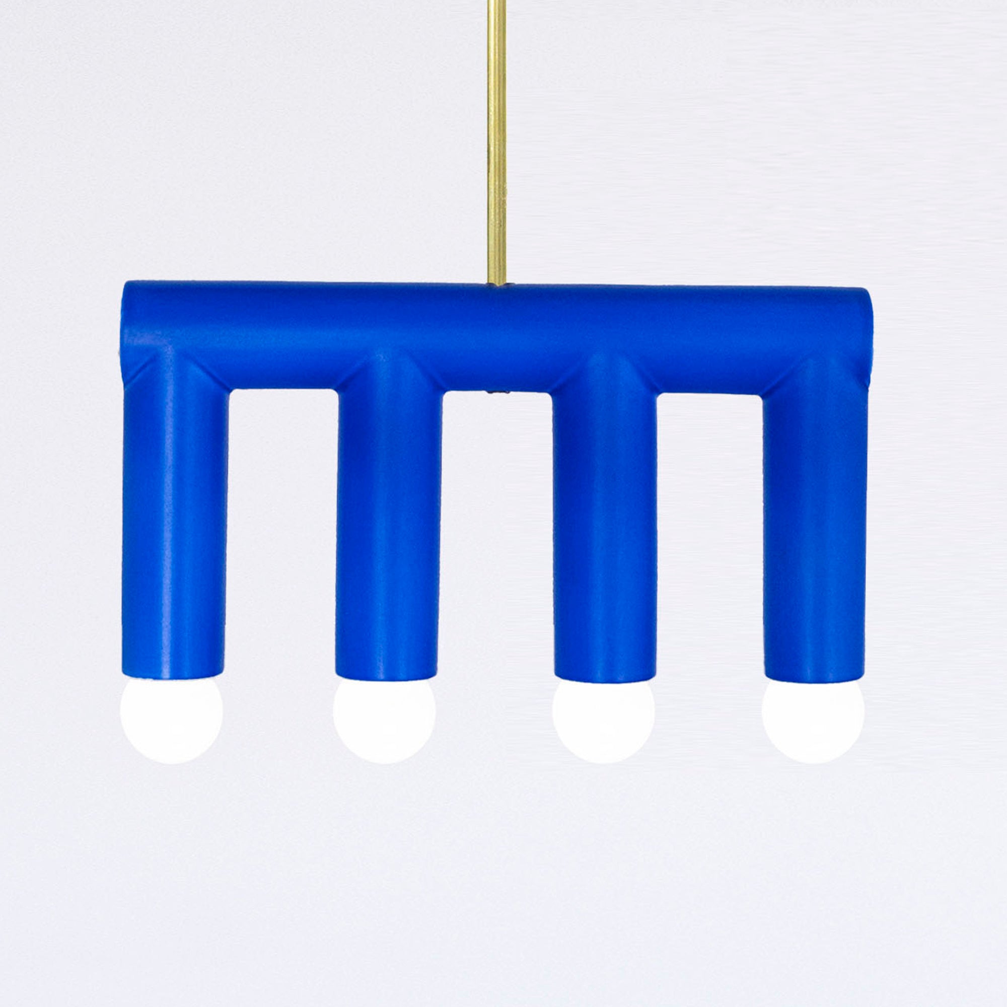 TRN Pendant Lamp — B3