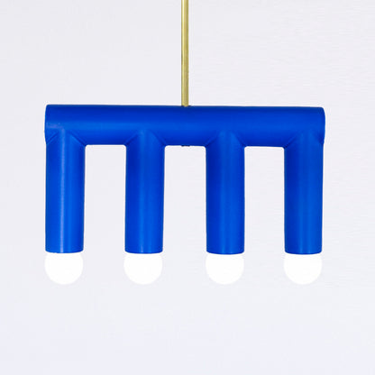 TRN Pendant Lamp — B3