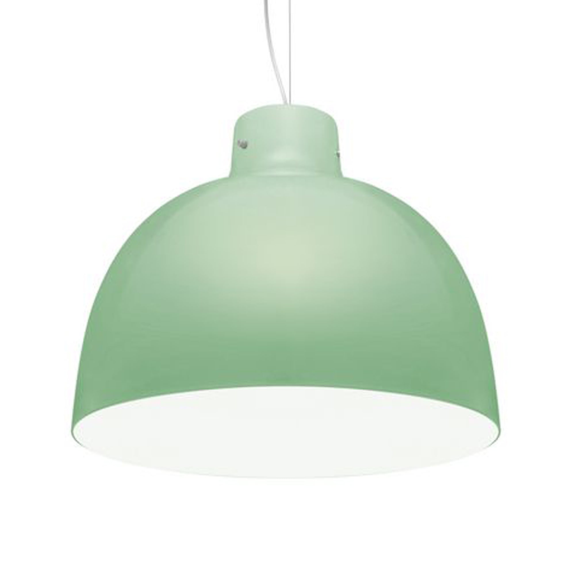Bellissima Pendant Lamp