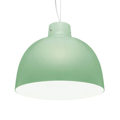 Bellissima Pendant Lamp