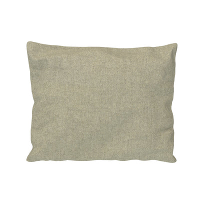Pui Scatter Cushion