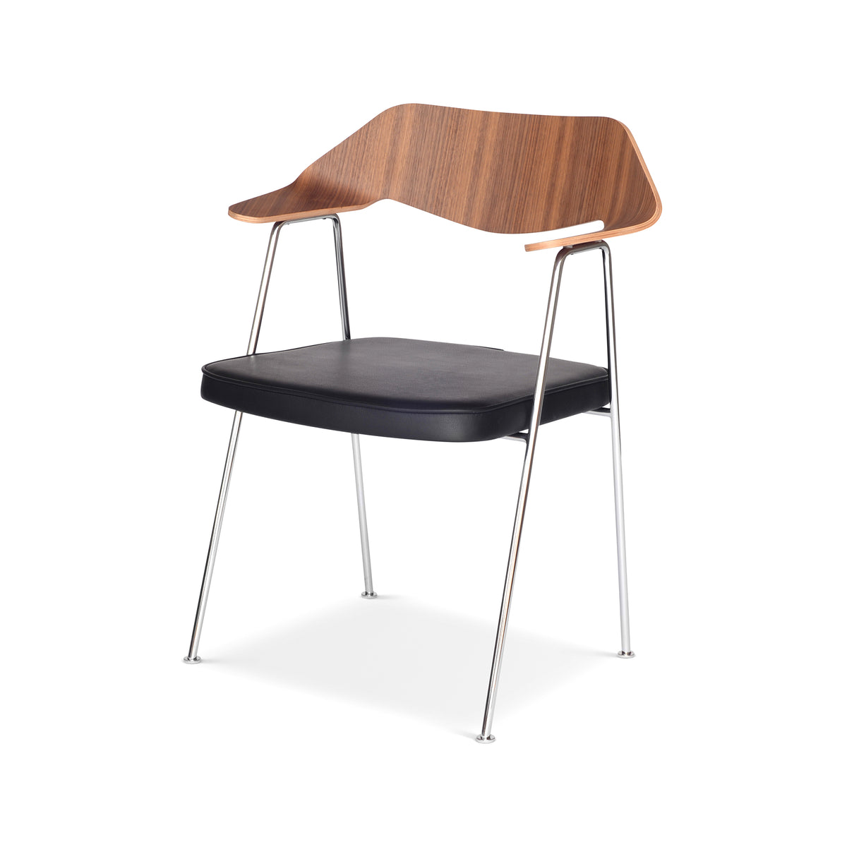 675 Chair