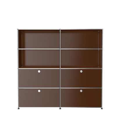 USM Haller Storage — S2