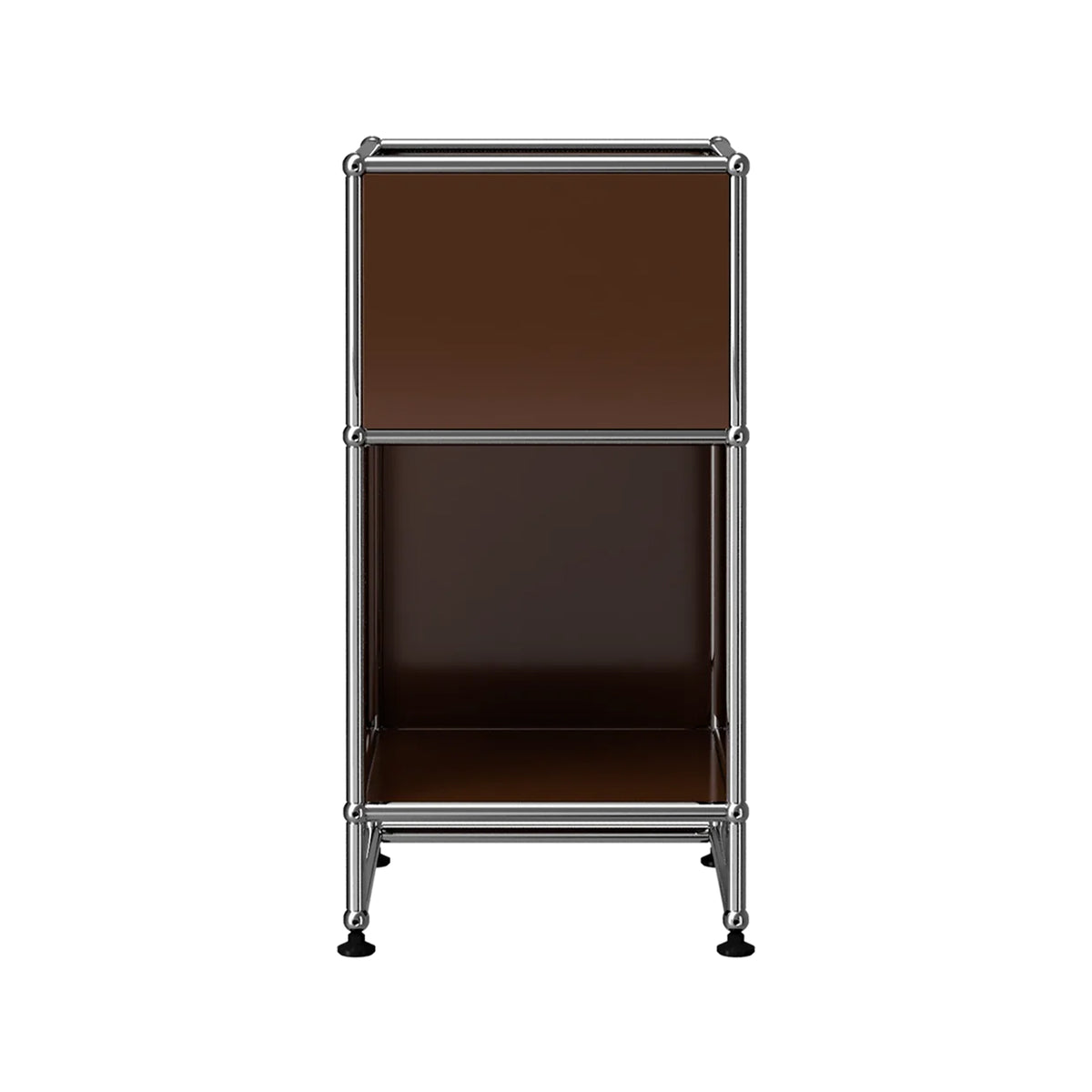 USM x Symbol Vinyl Storage Cabinet