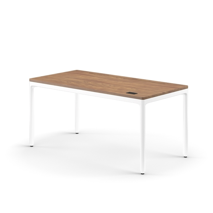 eFloat Quattro Sit/Stand Desk